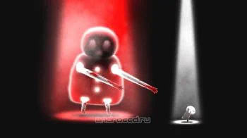 Happy Game - скриншот 4