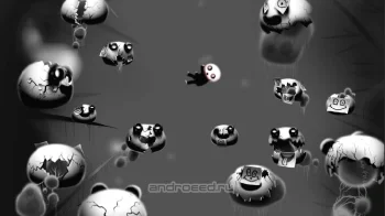 Happy Game - скриншот 5