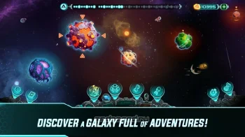 Iron Marines Invasion (Железный Десант) - скриншот 2