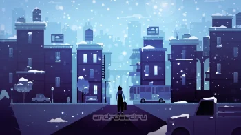 Linea: An Innerlight Game - скриншот 2