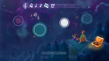Lucid Lenses - скриншот 5