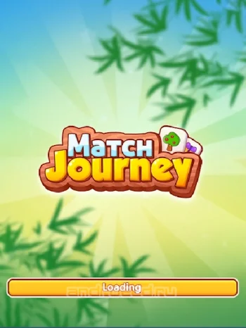 Match Journey - скриншот 5