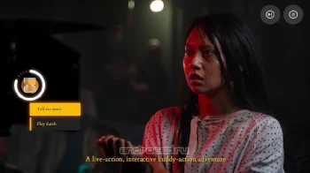 Mia and the Dragon Princess - скриншот 1