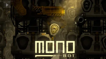 Монобот - скриншот 1