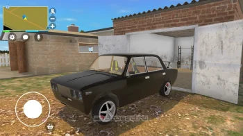My Broken Car: Online - скриншот 3