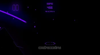 Neon Valley - скриншот 5