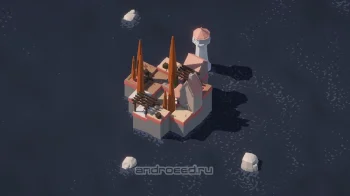 Otok - скриншот 4