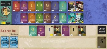Paperback Vol. 2 - скриншот 5