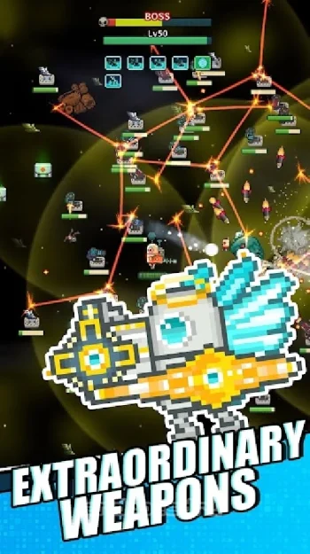 Project Clean Earth - скриншот 3