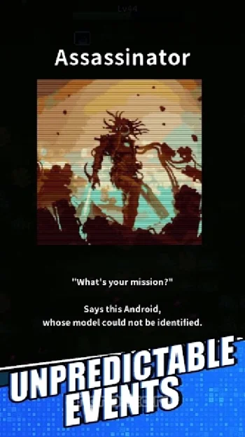 Project Clean Earth - скриншот 5