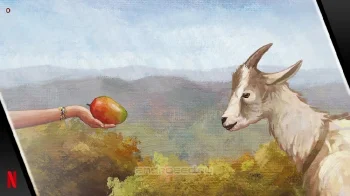 Самая правдивая история - скриншот 2