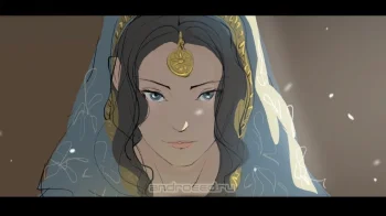 Sands of Salzaar - скриншот 2