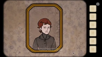 The Past Within - скриншот 5