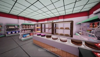 Trader Life Simulator - скриншот 2