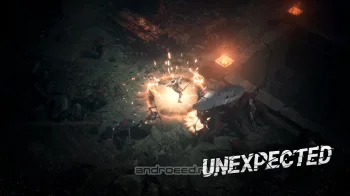 Undecember - скриншот 3