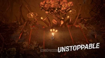 Undecember - скриншот 5