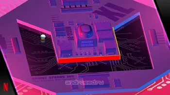 Wonderputt Forever - скриншот 5