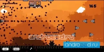 10 More Bullets - скриншот 4