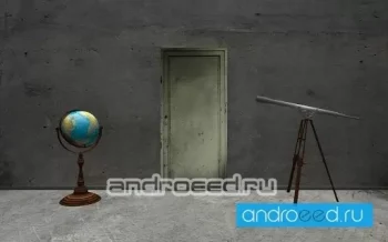 100 Doors - Underground - скриншот 1
