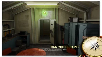 100 Комнат - Imatot Escape - скриншот 2