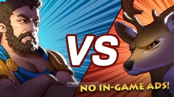 12 Labours of Hercules X: Greed for Speed - скриншот 5