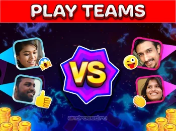 29 Game - Fast 28 Online Free - скриншот 2
