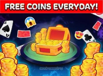 29 Game - Fast 28 Online Free - скриншот 3