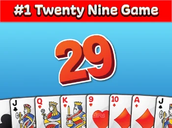 29 Game - Fast 28 Online Free - скриншот 4