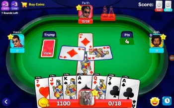 29 Game - Fast 28 Online Free - скриншот 5