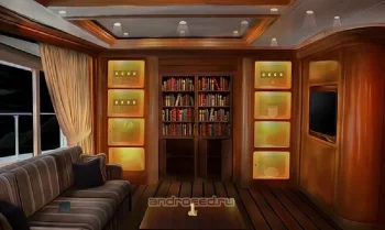 501 бесплатная игра побег из комнаты - скриншот 4
