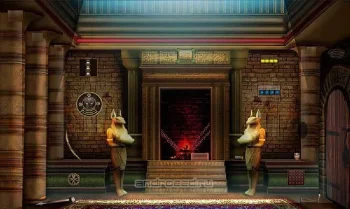 501 бесплатная игра побег из комнаты - скриншот 5