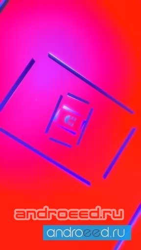 A Hollow Doorway - скриншот 3