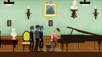 A Life in Music - скриншот 5