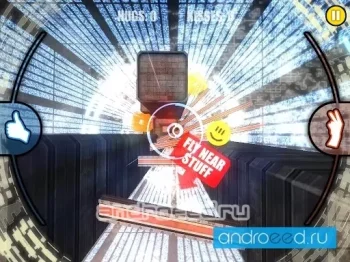 AaaaaAAaaaAAAaaAAAAaAAAAA!!! - скриншот 1