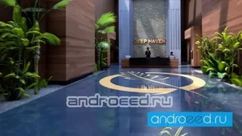 Access Code - скриншот 2