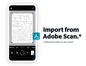 Adobe Acrobat Reader - скриншот 4