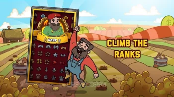 AdVenture Communist - скриншот 5