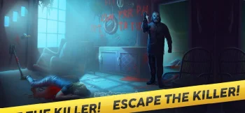 Adventure Escape Mysteries - скриншот 5