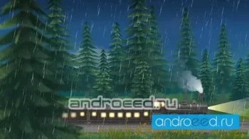 Age of Railways - скриншот 3