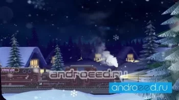 Age of Railways - скриншот 1