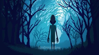 Айдлер Секретная Лаборатория: Кликер с Эвентами - скриншот 4