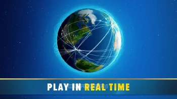 Airlines Manager Tycoon 2022 - скриншот 2