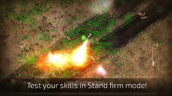 Alien Shooter 2 - Reloaded - скриншот 5