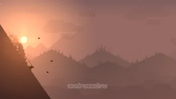 Altos Adventure - скриншот 2