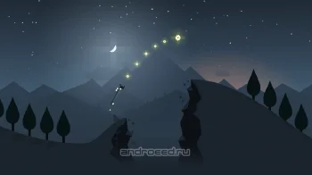 Altos Adventure - скриншот 3
