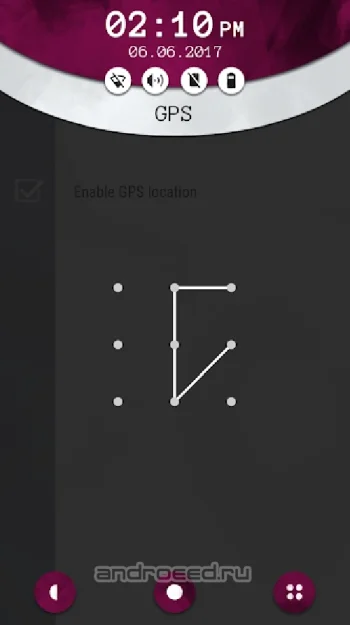 Another Lost Phone: Lauras Story - скриншот 4
