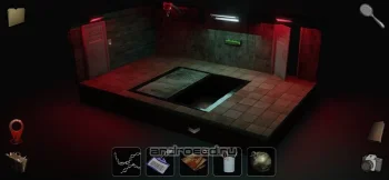 Another Tomorrow - скриншот 2