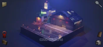 Another Tomorrow - скриншот 5