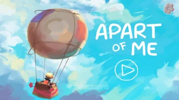 Apart of Me - скриншот 3