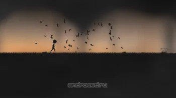 Apocalypse Runner - скриншот 2